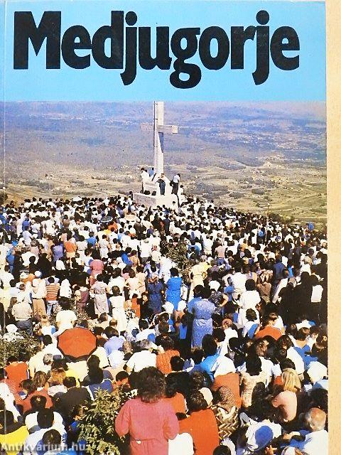 Medjugorje