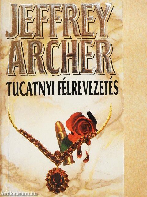 Tucatnyi félrevezetés