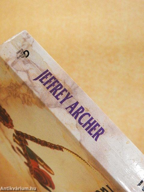 Tucatnyi félrevezetés