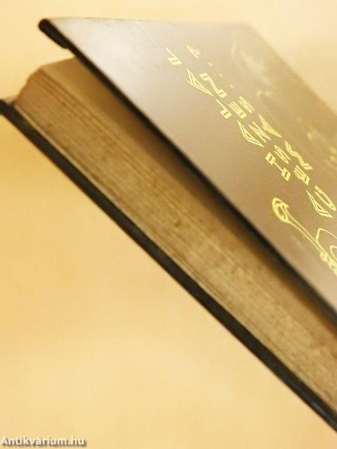 A halál egészen más...?