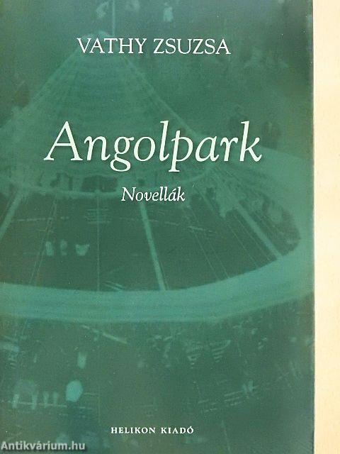 Angolpark