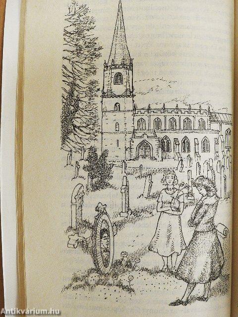 Barátnők és ballépések