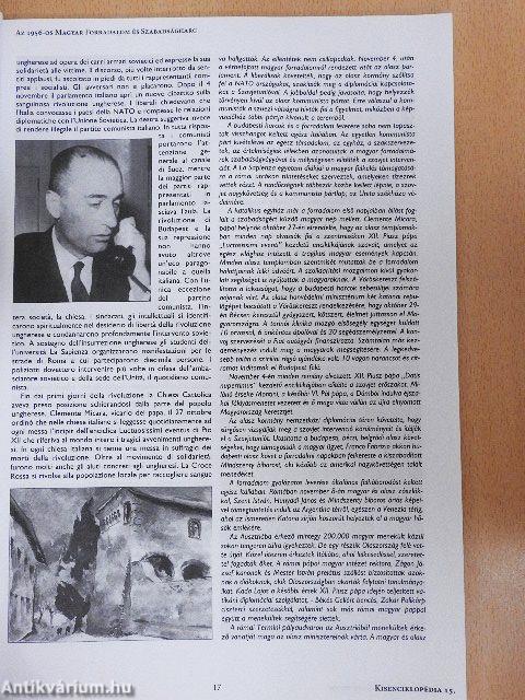 Kisenciklopédia 15.