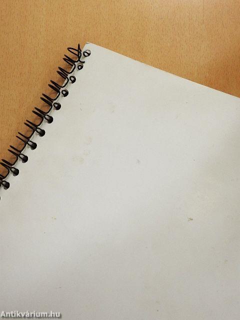 Fiatalok az élet küszöbén - Tanári kézikönyv