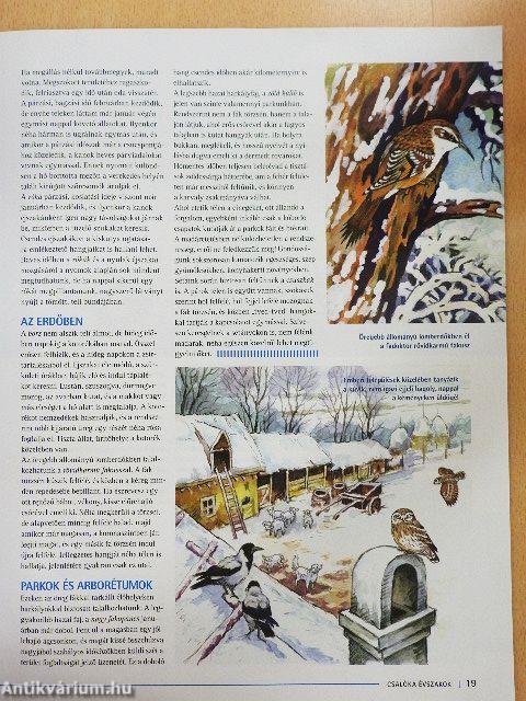 TermészetBúvár 2018/6.