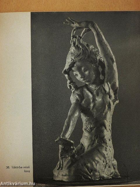 Kovács Margit gyűjtemény