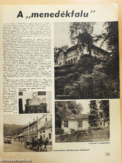 Lobogó 1977. november 17.