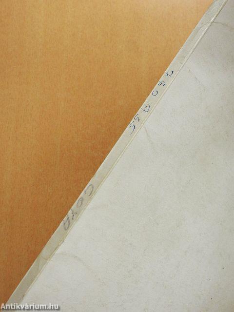 Francisco Goya (1746-1828)