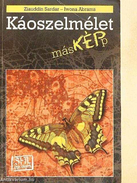 Káoszelmélet másKÉPp