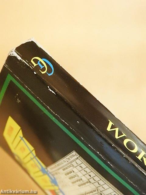 Works for Windows 2.0