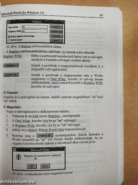 Works for Windows 2.0