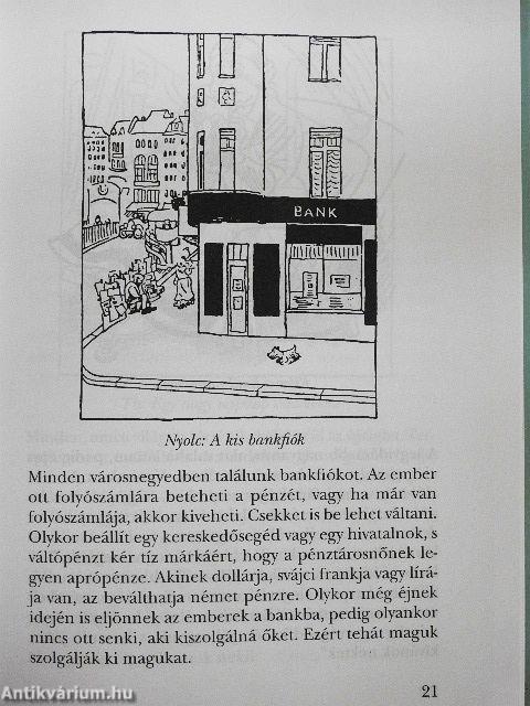 Emil és a detektívek