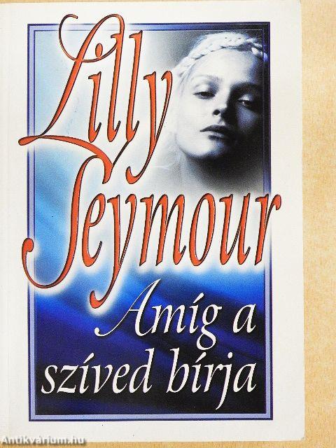 Amíg a szíved bírja