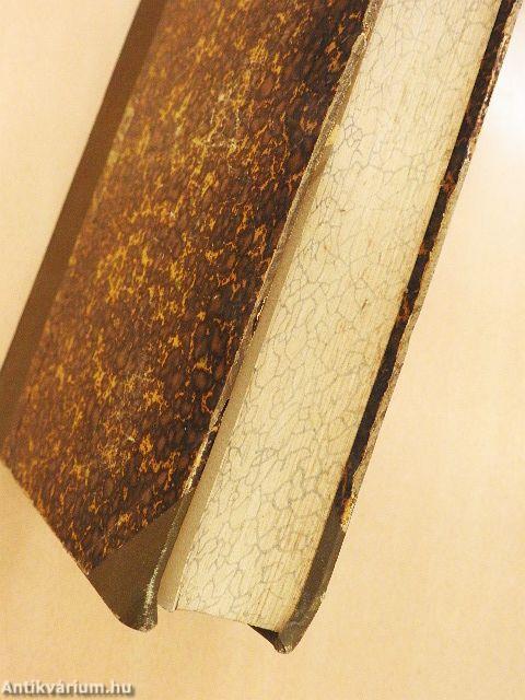 A modern pedagógia útjain