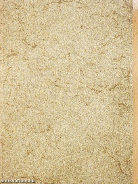 Hódmezővásárhely története a honfoglalás koráig I.