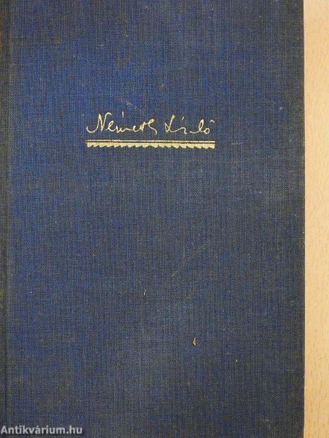 Kocsik szeptemberben