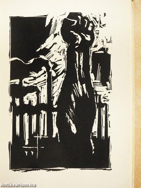 Vlagyimir Iljics Lenin