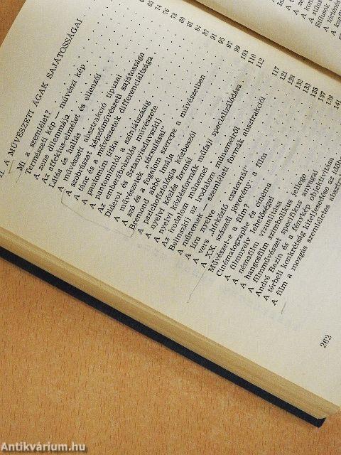 A múzsák testvérisége