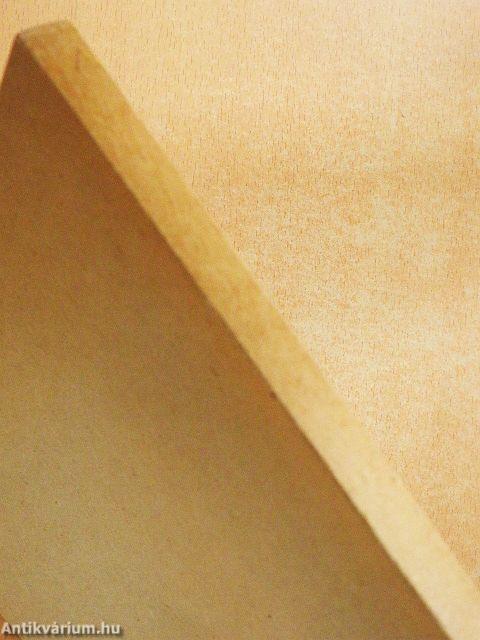 Házi szennyvizek tisztítása