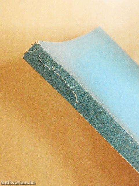 Műszaki-gazdasági vizsgálati módszerek a vízgazdálkodásban