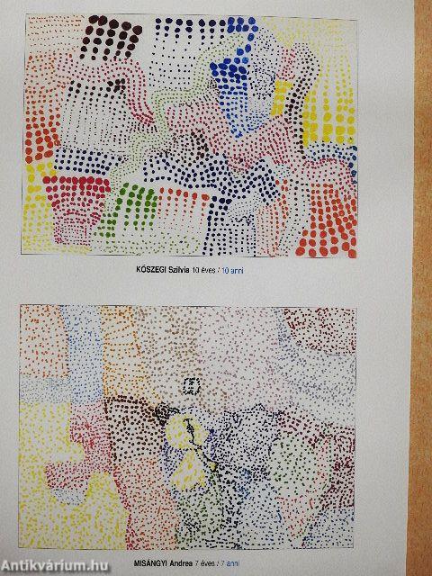 ANK Martyn Ferenc Művészeti Szabadiskola Pécs