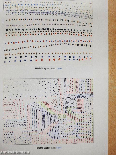 ANK Martyn Ferenc Művészeti Szabadiskola Pécs