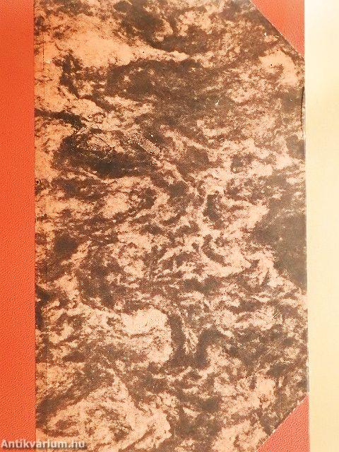 Óvodai nevelés 1967. január-december/1968. (nem teljes évfolyam)