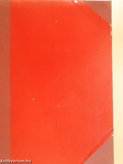 Óvodai nevelés 1979-1980. január-december