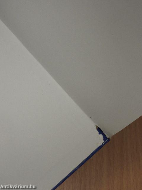 Magyar műemléki ABC