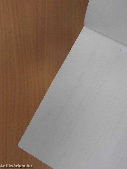 MLM Hálózatszervezés profi módon