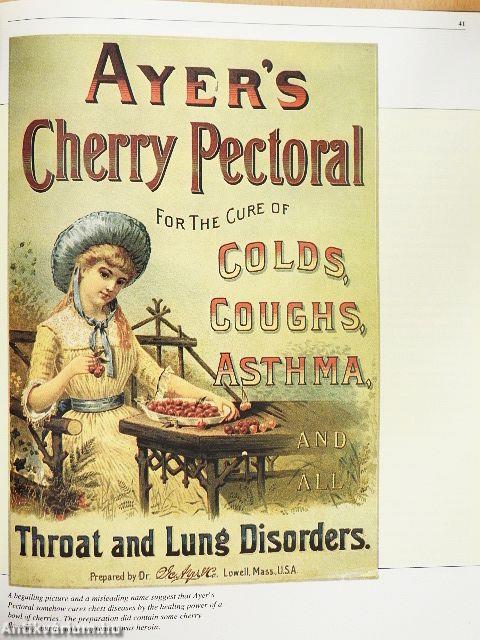 The Prudent Use of Medicines