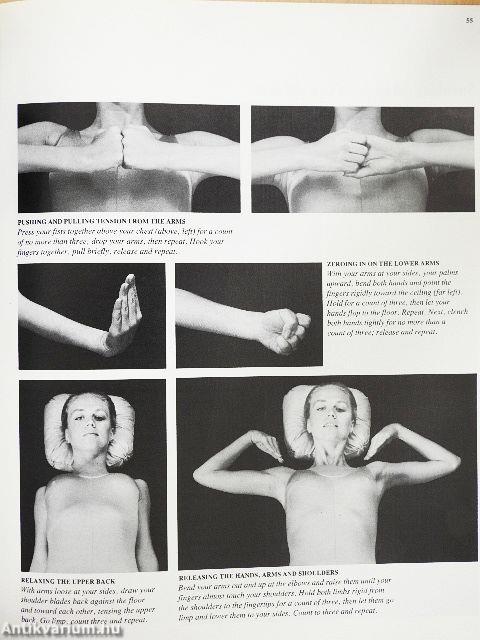 Dealing with Headaches