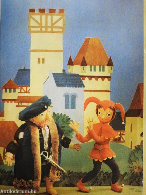 Till Eulenspiegel