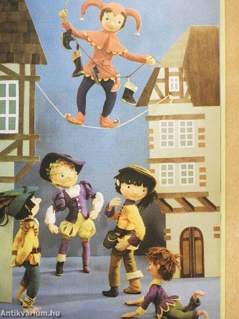 Till Eulenspiegel