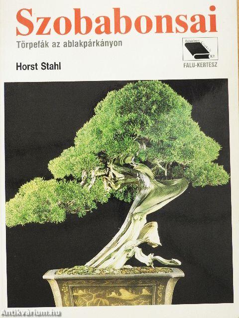 Szobabonsai