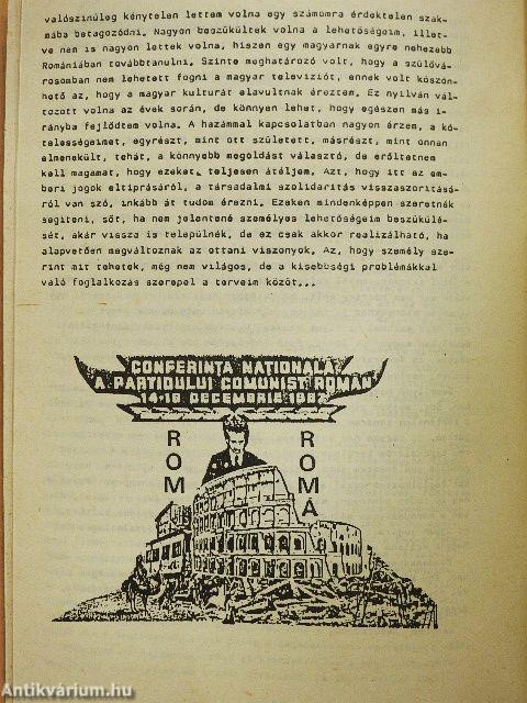 Határ/idő/napló '87/6.