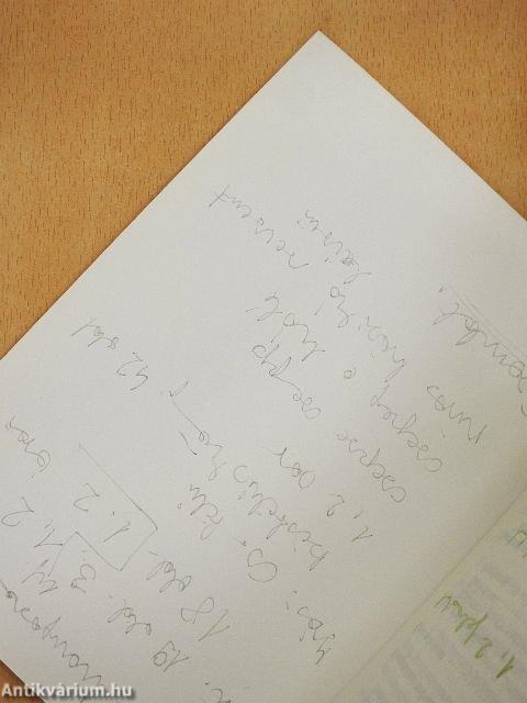 Őskor és ókor művészete