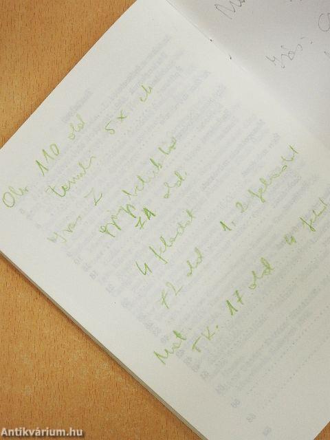 Őskor és ókor művészete