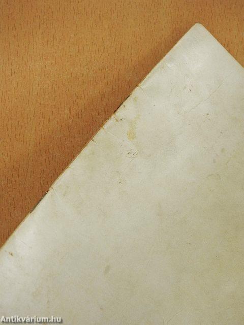 Művészi fémművesség