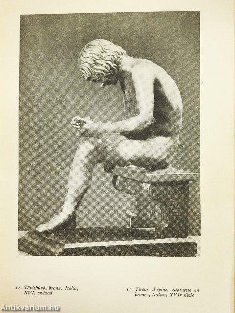 Művészi fémművesség