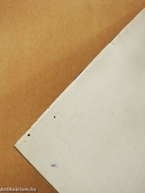 Lengyel plakát kiállítás