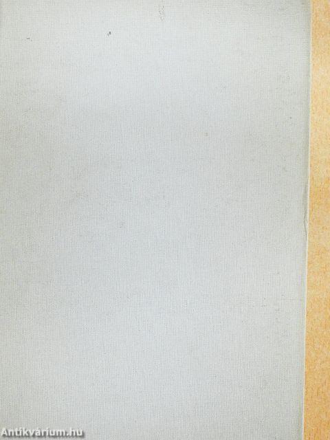 Az orchideák bolygója