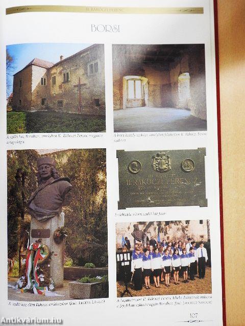 II. Rákóczi Ferenc