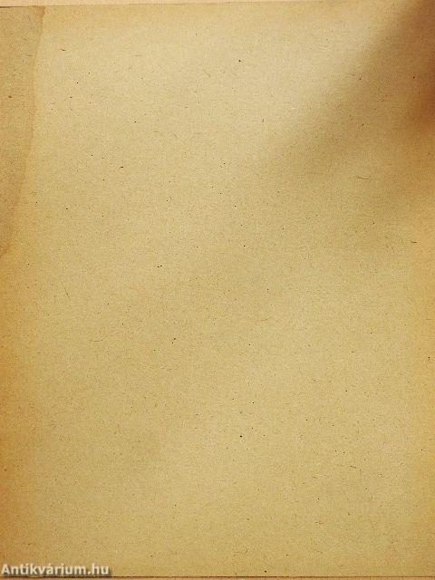 Itáliai festészet az Ermitázsban