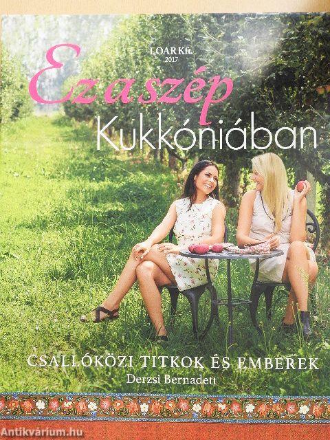 Ez a szép Kukkóniában