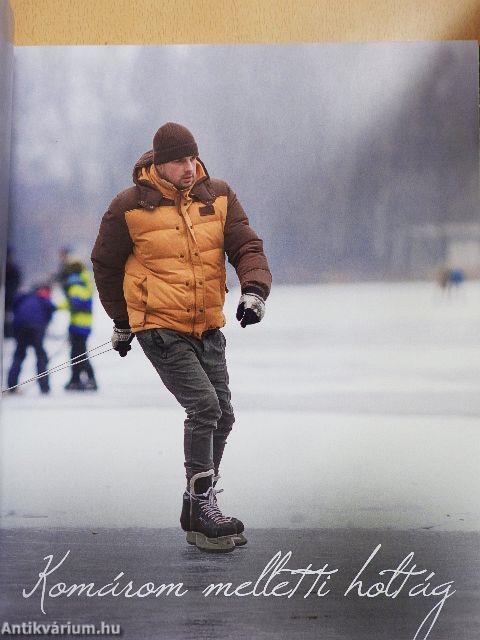 Ez a szép Kukkóniában