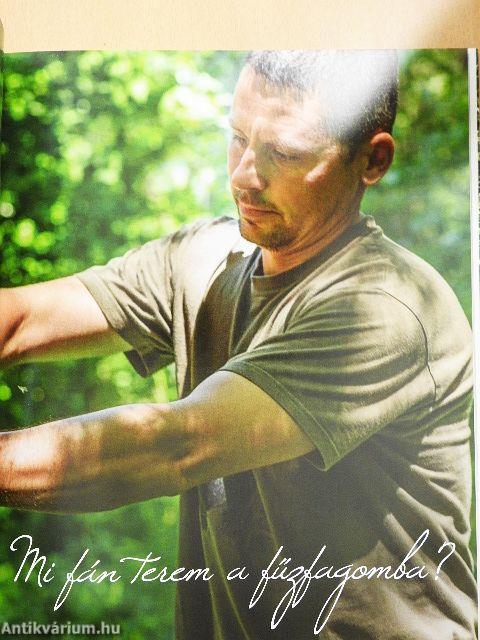 Ez a szép Kukkóniában