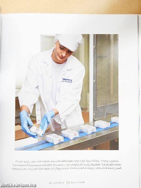 Ez a szép Kukkóniában