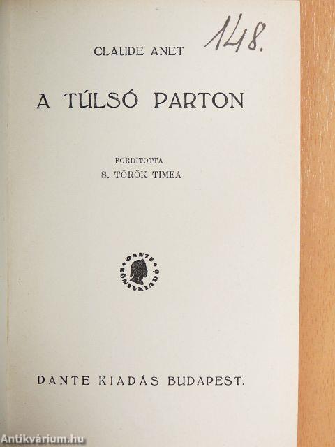 "25 kötet a Halhatatlan könyvek sorozatból (nem teljes sorozat)"