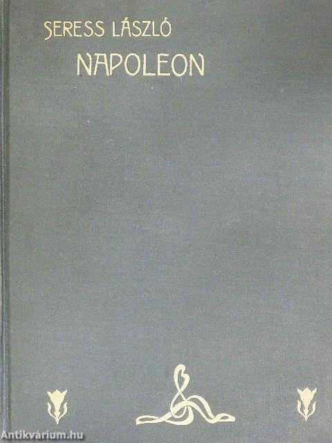 Napoleon